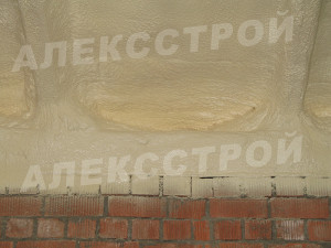 uteplenie-kryshi-iznutri-ppu